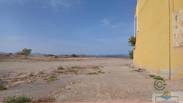 Spot image