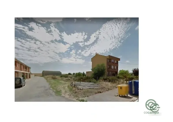 Spot image