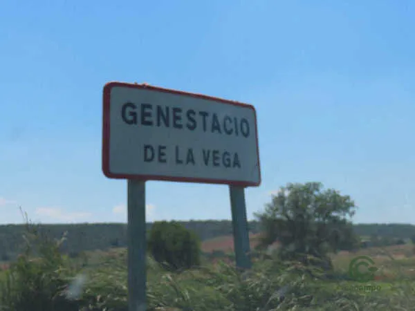 Finca rústica de 0,0166 ha en venta en Quintana del Marco, León