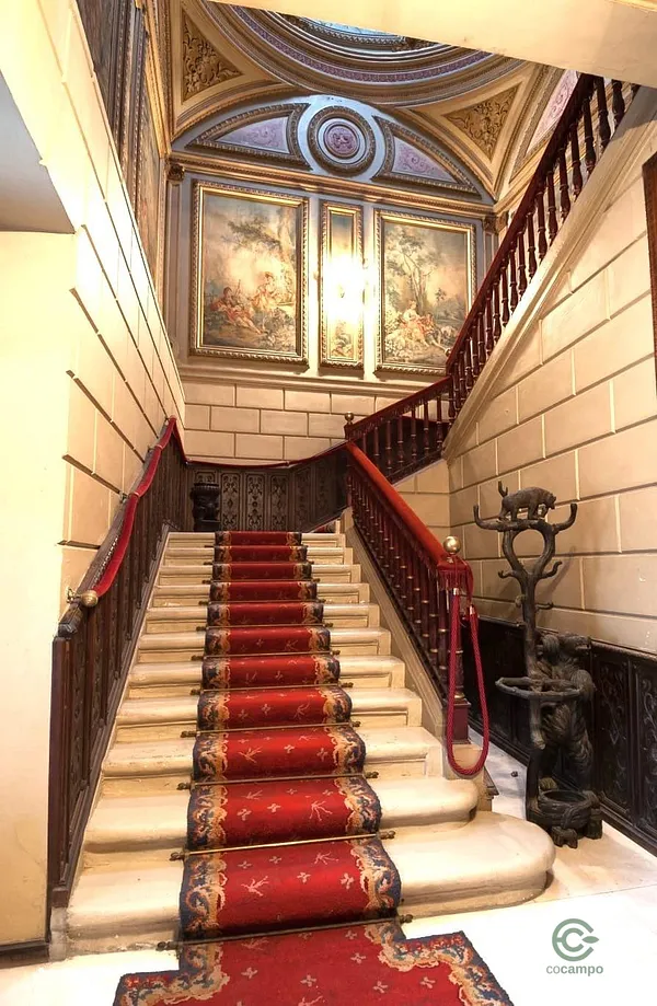 Spot image