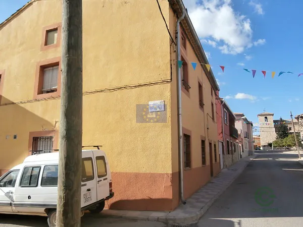 Spot image