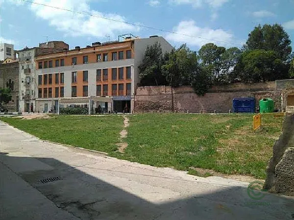 Spot image