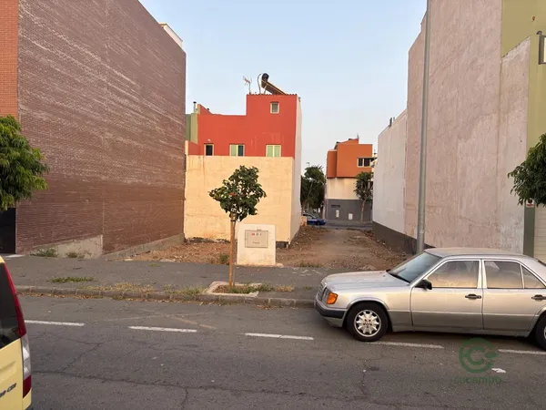 Spot image
