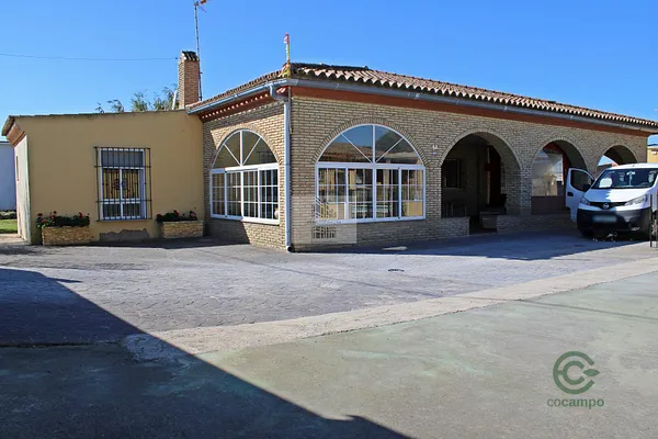 Spot image
