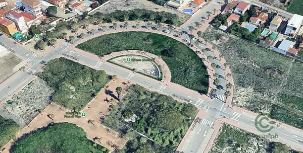 Spot image