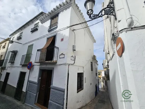 Spot image