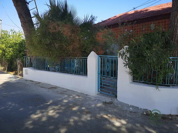 Casa de 0,0236 ha en venta en Murcia, Murcia