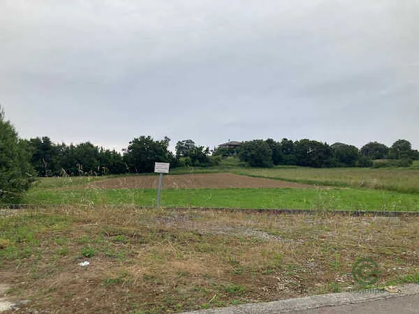 Finca rústica de 0,02 ha en venta en Marina de Cudeyo, Cantabria