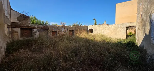 Spot image