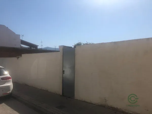 Spot image