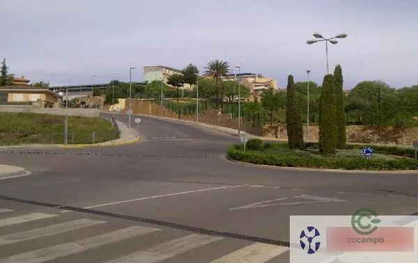 Spot image