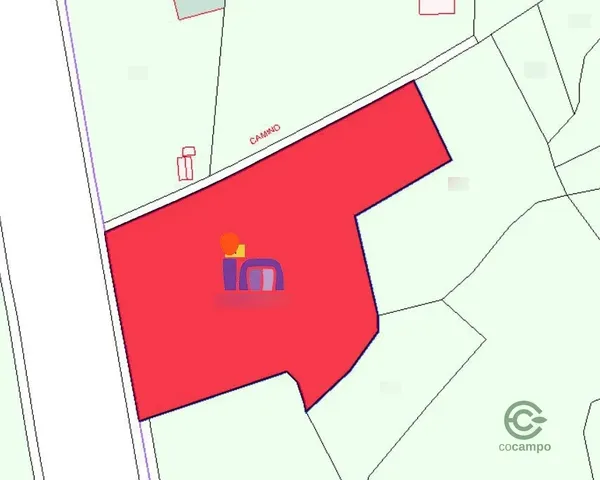 Spot image