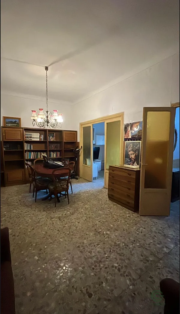 Terreno urbano de 0,0098 ha en venta en Torrevieja, Alicante