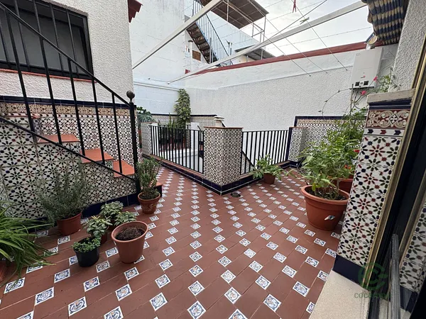 Spot image