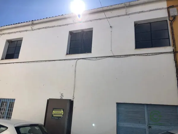 Spot image