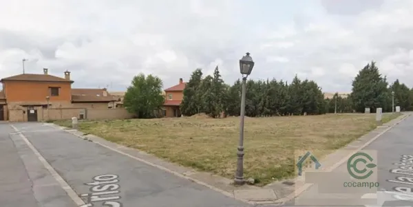 Spot image