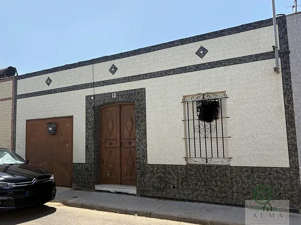 Spot image