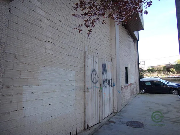 Spot image