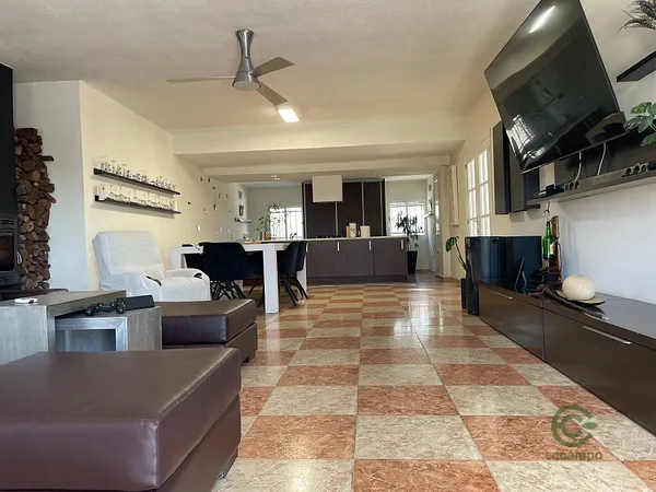 Spot image