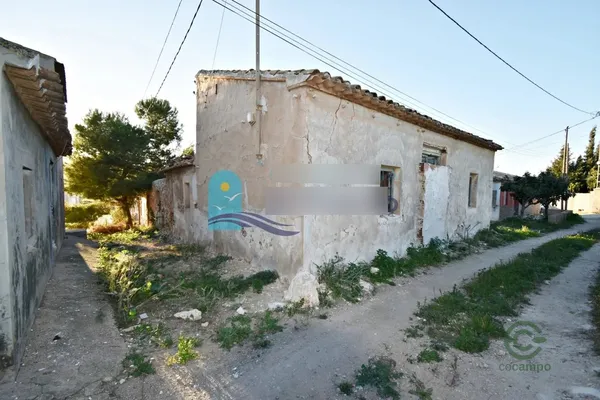 Spot image