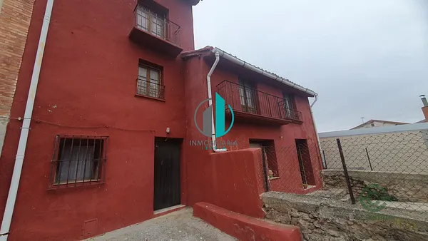Spot image