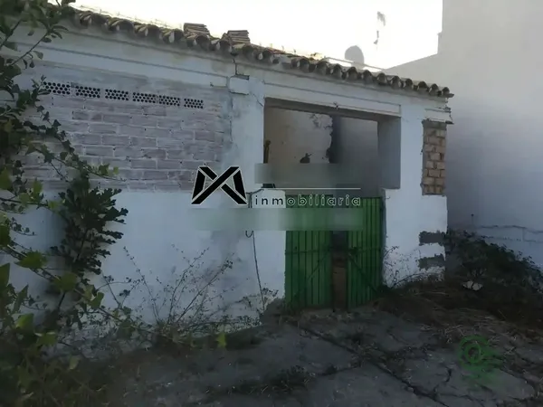 Spot image