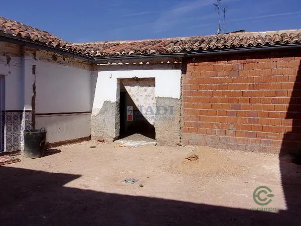 Spot image