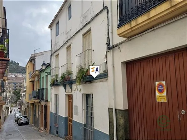 Spot image