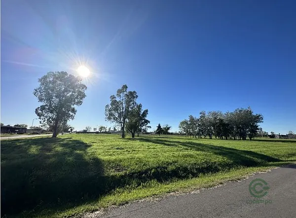 Terreno urbano de 0,09 ha en venta en Buenos aires
