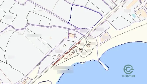 Spot image
