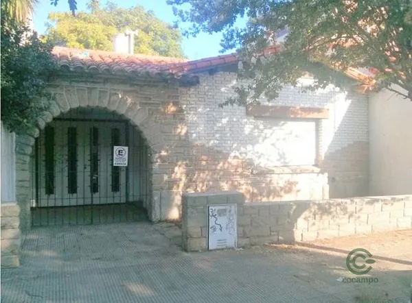Terreno urbano de 0,03 ha en venta en Buenos aires
