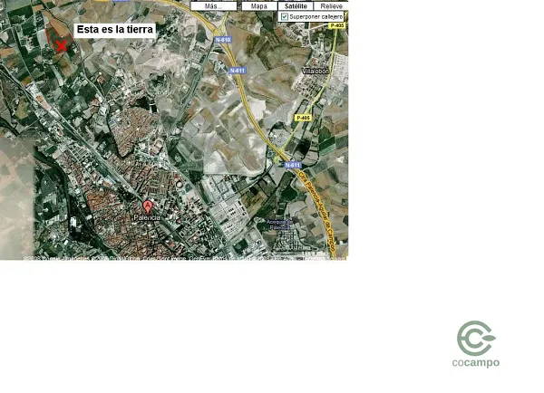 Spot image