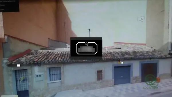 Spot image