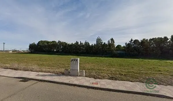 Spot image