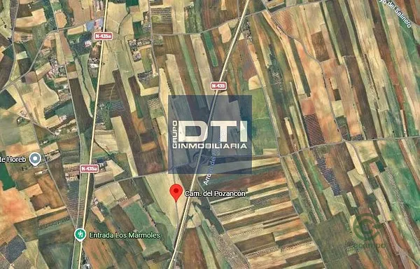 Spot image
