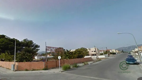 Spot image