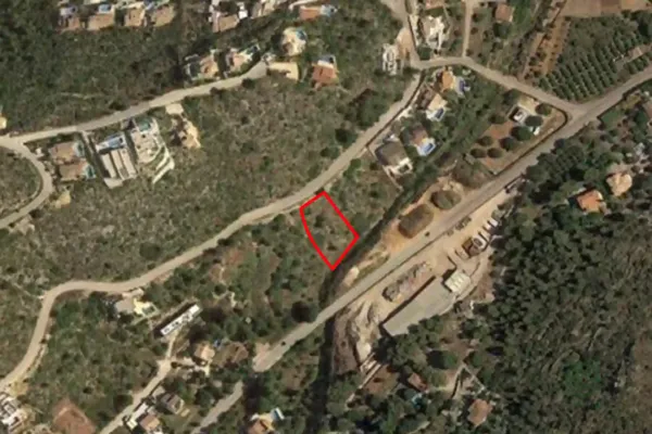 Spot image