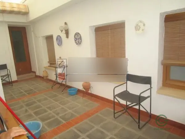 Spot image