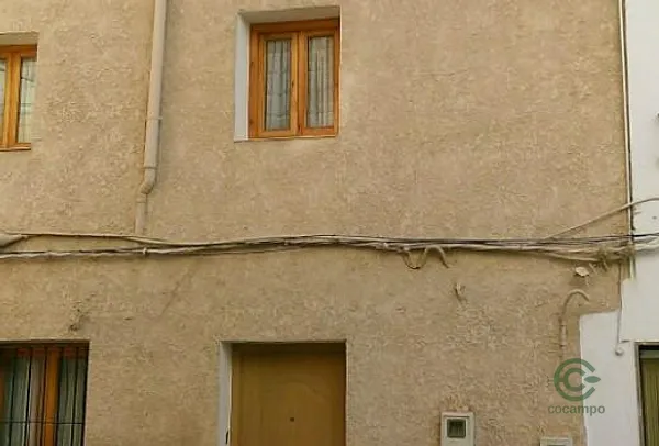 Spot image