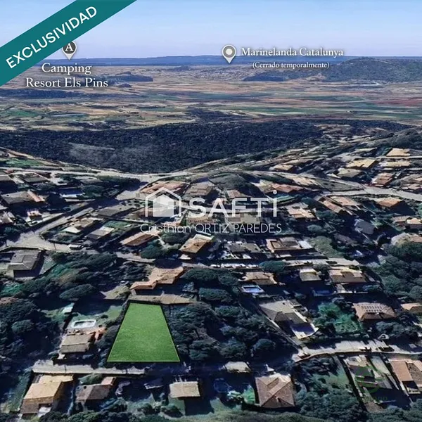 Spot image