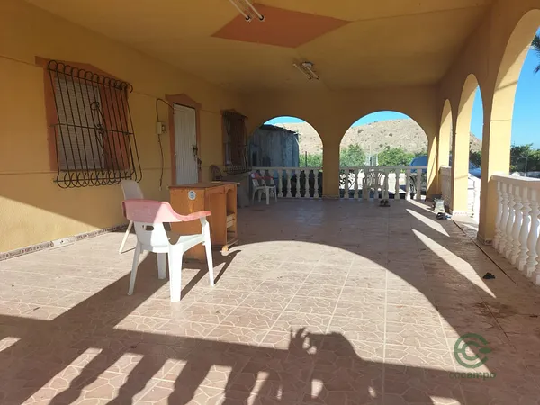 Spot image