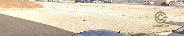 Spot image