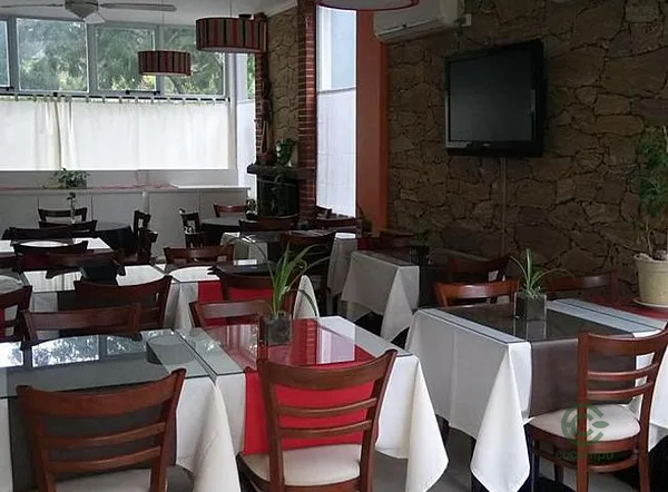 Casa de 0,13 ha en venta en Buenos aires