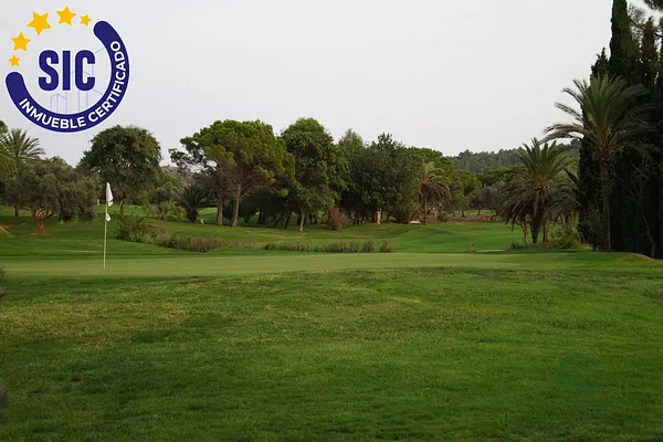 Terreno urbano de 0,1525 ha en venta en Borriol, Castellon