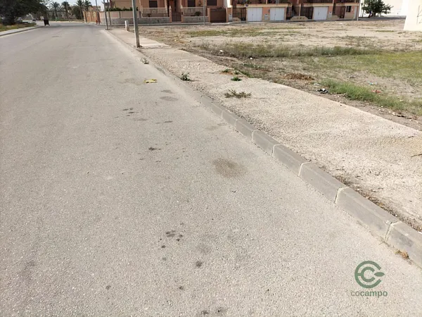 Spot image