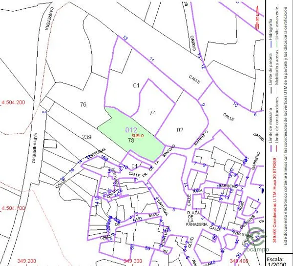 Spot image