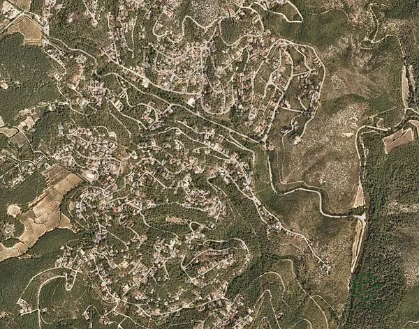 Spot image