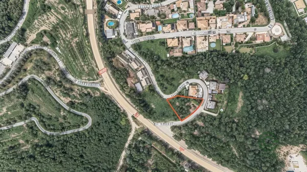 Spot image