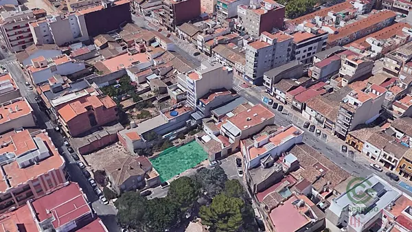 Spot image