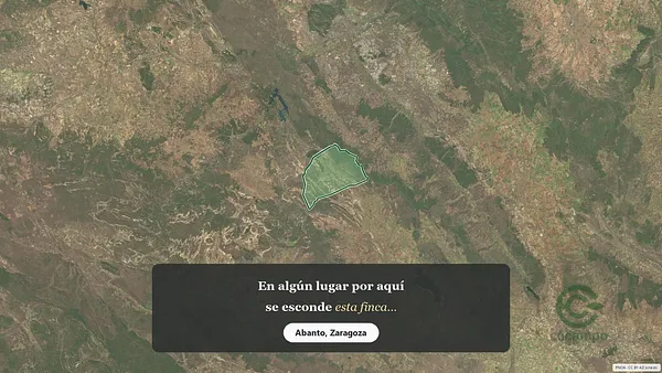 Spot image